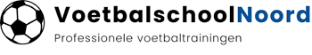 Voetbalschool Noord – Drachten