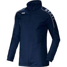 100% Football Apeldoorn